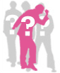 faqs