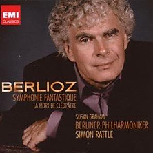 Review of Symphonie Fantastique