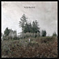 Review of Saint Bartlett