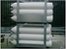 Fuel canisters