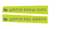Watch TOTP Video