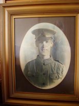 Arthur Agnew