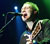 David Gray