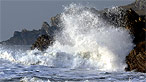 Anglesey by Robert Thomas