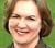 Margaret Lewis (Gwen Taylor)