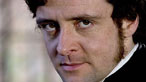 Richard Harrington