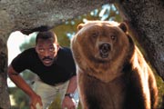Dr Dolittle 2