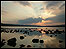 Cow Green Reservior.