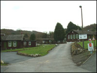 Colomendy