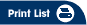 Print List