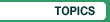 topics