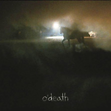 Review of Outside