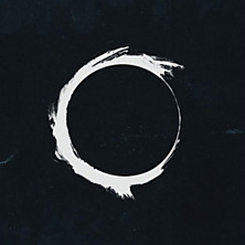 Review of …and They Have Escaped the Weight of Darkness