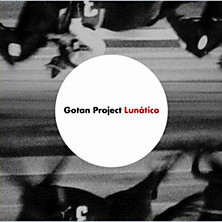 Review of Lunatico