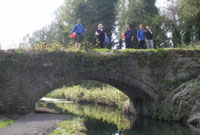 Llangatwg