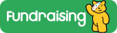 Fundraising
