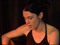 Becky Syson