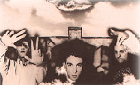 Bandulu