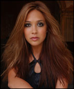 Mylene Klass