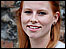 BBC Norfolk Blast reporter Louise Miles: link.