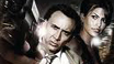 Bad Lieutenant