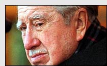 Pinochet