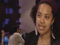 Salima Lanquaye
