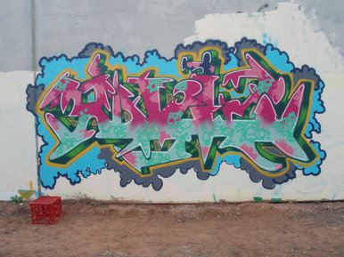 rukiz