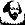 shakespeare