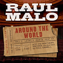 Review of Around the World