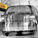 The Soap Bar Car Wash on Rochdale Road