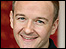 Paul Miller