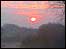 Sunrise on the Broads by Lennie Ingles: link.