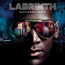 Review of Electronic Earth 