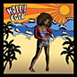 Review of Hollie Cook