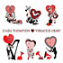 Review of Versatile Heart