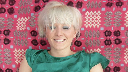 Cate Le Bon