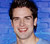 Gethin Jones