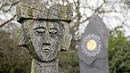 Owain Glyndwr