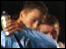 Scotland Under 16s 