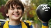 Horrid Henry