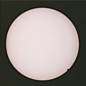 Review of A Collection of Rarities and Previously Unreleased Material 