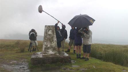 filming_rain.jpg