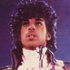 Purple Rain