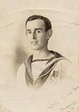 Harry Hatton