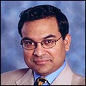 Dr Raj Persaud