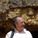 Cave 11