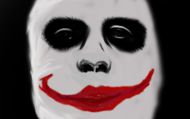 The Joker