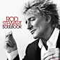 Review of Soulbook