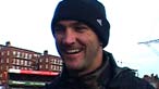 Stephen Donald